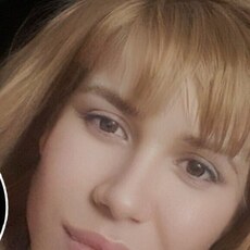 Фотография девушки Evgenia, 40 лет из г. Киселевск