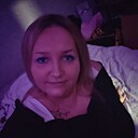 Анна, 38 лет