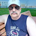 Сергей, 67 лет