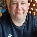 Валерий, 47 лет