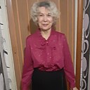 Татьяна, 65 лет