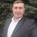 Виталий, 44 года
