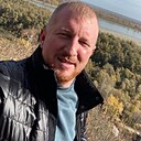 Павел, 33 года