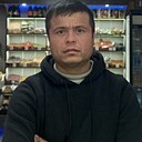 Саша, 34 года