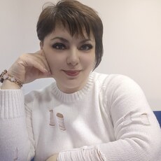 Фотография девушки Анна, 44 года из г. Донецк