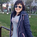 Lesya, 39 лет