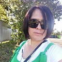 Светлана, 36 лет