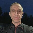 Саша, 51 год