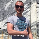 Егор, 41 год