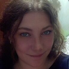 Фотография девушки Анна, 53 года из г. Санкт-Петербург