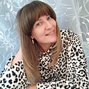 Ната, 47 лет
