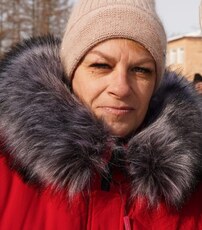 Фотография девушки Валентина, 48 лет из г. Минусинск