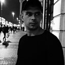 Павел, 32 года