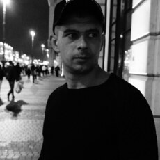 Фотография мужчины Павел, 32 года из г. Клин
