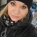 Юлия, 36 лет