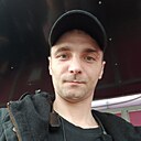 Алексей, 35 лет