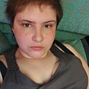 Екатерина, 36 лет