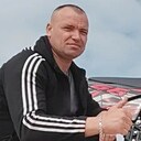 Newskij, 41 год