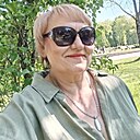 Валентина, 55 лет