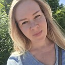 Алёна, 40 лет