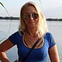 Ириска, 39 лет