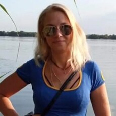 Фотография девушки Ириска, 39 лет из г. Орел