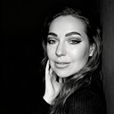 Оля, 48 лет