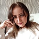 Лиса, 35 лет