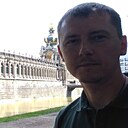 Сергей, 43 года