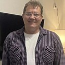 Игорь, 54 года