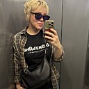 Яна, 36 лет