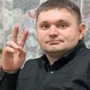 Иван, 40 лет