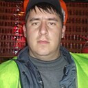 Александр, 40 лет