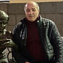 Сергей, 55 лет