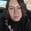 Olga, 51 год