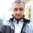 Andrey, 30 лет