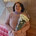 Natali, 49 лет