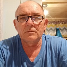 Фотография мужчины Алекс, 67 лет из г. Гомель