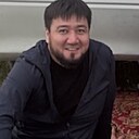 Muslim, 35 лет