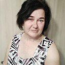 Нина, 46 лет