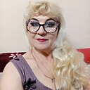 Валюша, 57 лет