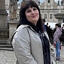 Елена, 41 год
