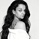 Арина, 36 лет