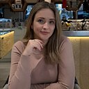 Делаю Нервы, 42 года