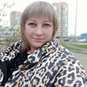 Кристина, 34 года
