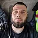 Абрек, 27 лет