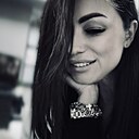 Nika, 40 лет