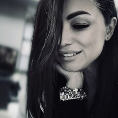 Фотография девушки Nika, 40 лет из г. Санкт-Петербург