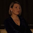 Анастасия, 37 лет
