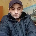 Руслан, 43 года